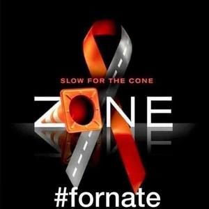 Meet your Posher, Jared